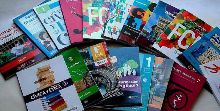 Padres de familia no se dejen engañar por la oposición: Morena Sinaloa  sobre polémica de libros de texto