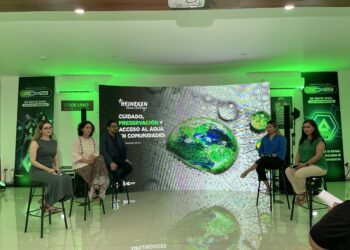 El HEINEKEN Green Challenge llega a Sinaloa para que la comunidad emprenda en el sector del agua