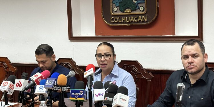 Ayuntamiento festejará con austeridad el 492 Aniversario de Culiacán