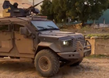 Hallan sin vida a Mario “Calabazas”