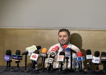 Ayuntamiento de Badiraguato anuncia programa de fortalecimiento a la vivienda
