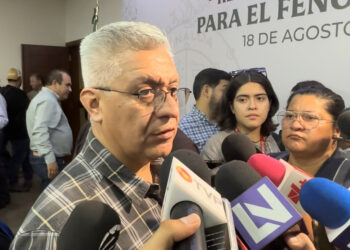 Conductor de camioneta  que cayó a dren, fue encontrado sin vida: SSPE