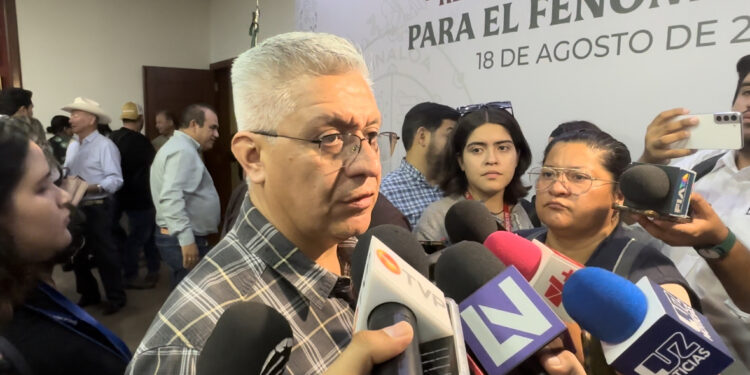 Conductor de camioneta  que cayó a dren, fue encontrado sin vida: SSPE