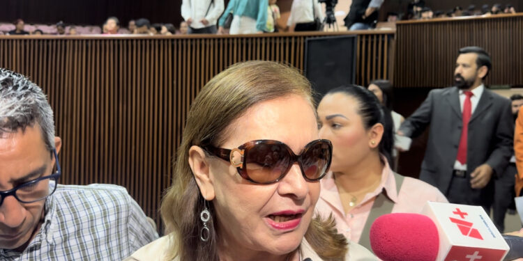 Fiscalía solicitará pena máxima contra presunto homicida de Román Rubio