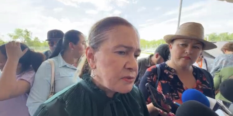 Militar retirado, sujeto que disparó a niño  de 7 años en el Parque 87: Fiscal