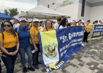 “Buscan alargar la audiencia inicial”: Fiscal sobre caso UAS