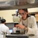 Investigadores de la Facultad de Ciencias de la Nutrición y Gastronomía logran publicación de artículos científicos en revistas de talla internacional