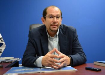 ¡Convocatoria abierta! Ofrece la UAS a estudiantes oportunidades de Movilidad Estudiantil Nacional o Internacional