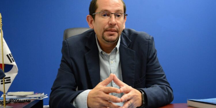 ¡Convocatoria abierta! Ofrece la UAS a estudiantes oportunidades de Movilidad Estudiantil Nacional o Internacional