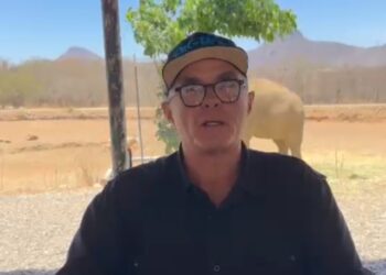 La Azcarm exige la remoción de Rodolfo Vilchis Noriega encargado de despacho de la Subprocuraduría Recursos Naturales