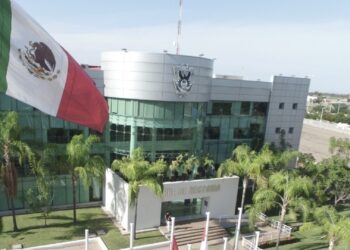 SSPE respeta la autonomía de la UAS, aseguran