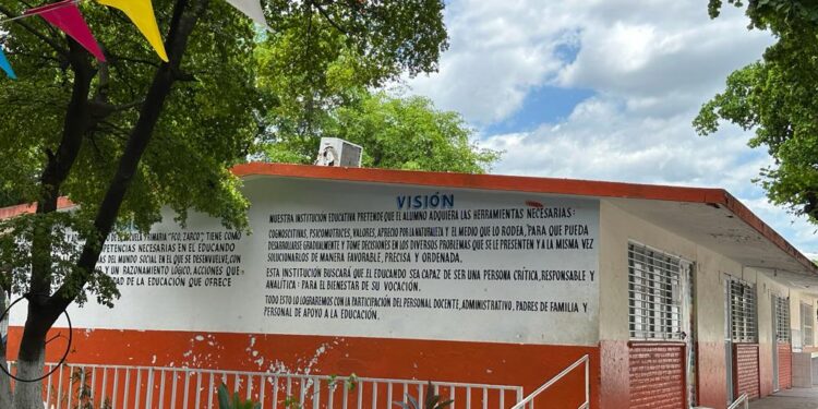 Rocha Moya anuncia la adquisición de mil aires acondicionados para escuelas de Sinaloa