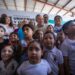 Gobierno del Estado instalará mil aires acondicionados en escuelas de educación básica