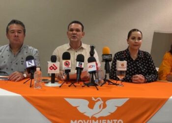 “Hay más apagones que lluvias”: Sergio Torres al exigir que la CFE pague a la población  los daños causados en electrodomésticos