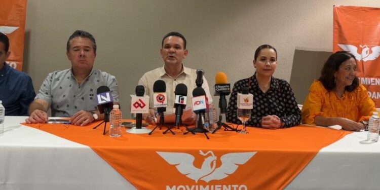 “Hay más apagones que lluvias”: Sergio Torres al exigir que la CFE pague a la población  los daños causados en electrodomésticos