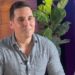 Mauricio Benoist invita al “Taller Influencia y Persuasión en Ventas” en Culiacán