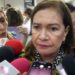 La seguridad en Sinaloa municipio se restableció; existen condiciones para que desplazados regresen a sus hogares: FGE