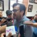 Detención de hermano de “Lupe” Tapia envía un mensaje claro y contundente: Alcalde de Culiacán