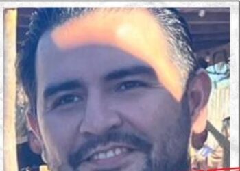 Hallan sin vida a Luis Alberto, joven reportado desaparecido en Tepuche