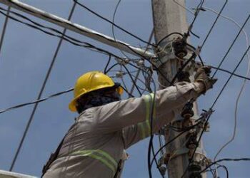 En fraccionamiento Portabelo se suspenderá el servicio de energía el miércoles, anuncia CFE