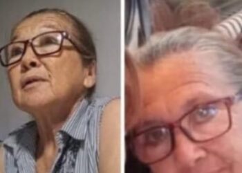 FGE descarta que sea feminicidio el caso de la señora Elva Elena de Guasave