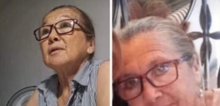 FGE descarta que sea feminicidio el caso de la señora Elva Elena de Guasave