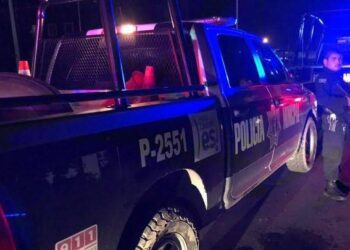 Matan a balazos a vecino de Villa Juárez cuando pescaba en el río Culiacán