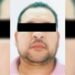 Capturan a César “N”, hermano de “Lupe Tapia, operador de Ismael “El Mayo” Zambada