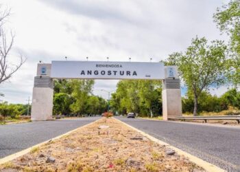 “Levantan” al hermano de la sindica procuradora de Angostura