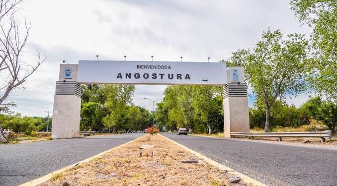 “Levantan” al hermano de la sindica procuradora de Angostura