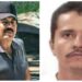 “El Mayo” y “El Mencho” ya no están en la lista de los más buscados por la DEA, ahora es “El Chapito”