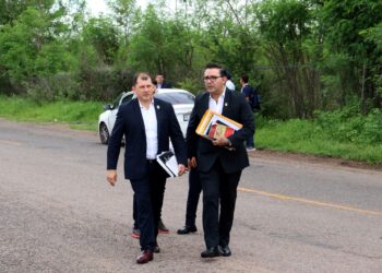 Abogados universitarios interpondrán un recurso ante jueces federales por la desobediencia de la titular de la ASE ante los amparos definitivos