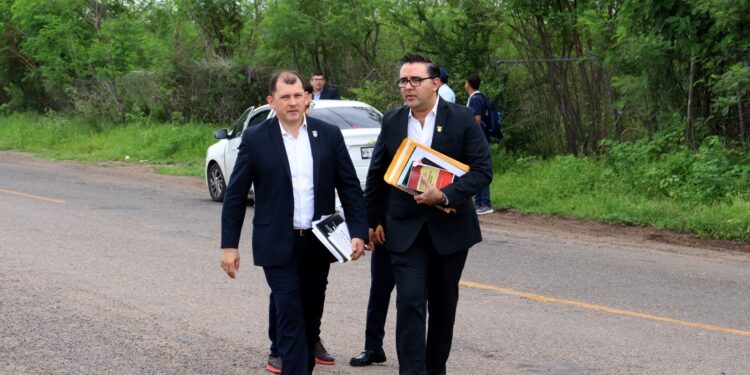 Abogados universitarios interpondrán un recurso ante jueces federales por la desobediencia de la titular de la ASE ante los amparos definitivos