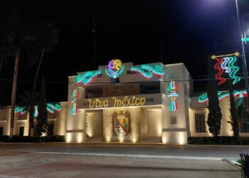 ¡Un logro más! Badiraguato ya es Pueblo Señorial