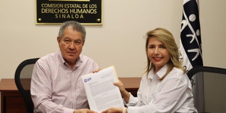 PAN presenta queja por contenido, impresión y distribución de libros de texto gratuitos en Sinaloa