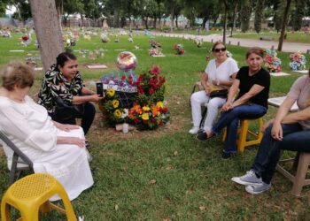 16 años de impunidad por el homicidio de Óscar Rivera Inzunza