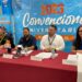 Celebrarán en Mazatlán Convenciones Universitarias 2023