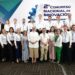 Inaugura Graciela Domínguez segundo Congreso Nacional de Innovación y Emprendimiento