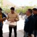 Por concluir la prolongación del Boulevard Enrique Sánchez Alonso, informó el Secretario, Joaquín Landeros