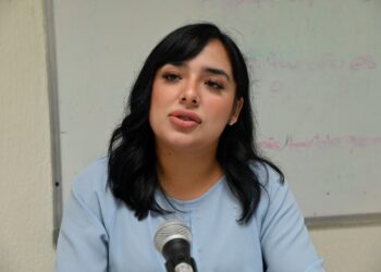 El suicidio, un problema de salud pública que urge sea visibilizado y atendido, advierte psicoterapeuta de la UAS