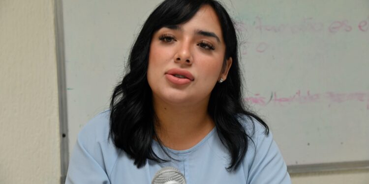 El suicidio, un problema de salud pública que urge sea visibilizado y atendido, advierte psicoterapeuta de la UAS