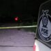 Hallan torturado y asesinado a un hombre al sur de Culiacán