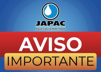 Zona sur de Culiacán seguirá sin agua potable