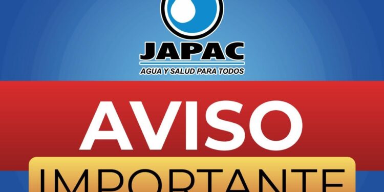 Zona sur de Culiacán seguirá sin agua potable
