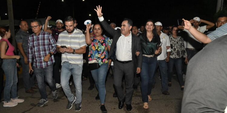 Rectores y los comités de adquisiciones de la UAS vinculados a proceso