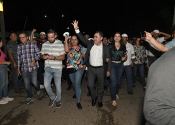 La Fiscalía no tiene pruebas sólidas para vincular a funcionarios universitarios; Rector confía en salir adelante en la continuación de la audiencia