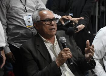 Cancelación de 700 facturas echarán por tierra la solicitud de vinculación de la Fiscalía y el Rector saldrá con la frente en alto, aseguran abogados