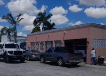 Capturan a “El Roque” y a 8 presuntos integrantes del crimen organizado en Tamaulipas