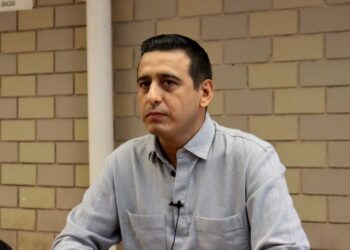 No existe evidencia científica que compruebe que septiembre es el mes más sísmico, asegura especialista universitario