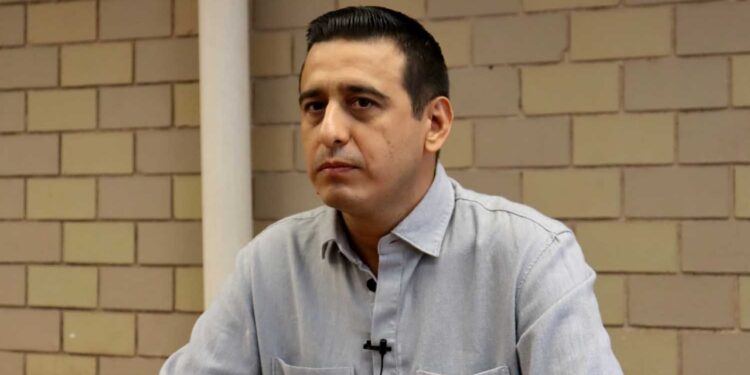 No existe evidencia científica que compruebe que septiembre es el mes más sísmico, asegura especialista universitario